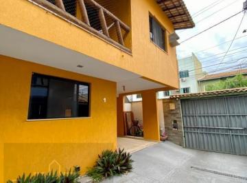 202503111025481816.jpg · Casa para Venda em Macaé, Riviera Fluminense, 3 dormitórios, 1 suíte, 3 banheiros, 1 vaga