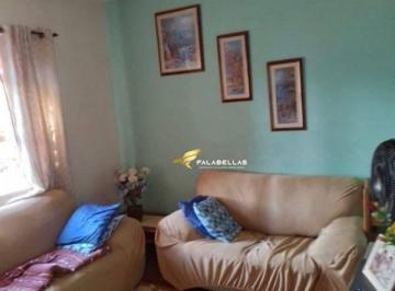 f72b269b4cbb632a39aad1534bd83882b457937e · Casa com 2 dormitórios à venda, 117 m² por R$ 426.000,00 - Parque Residencial Eloy Chaves - Jundiaí/