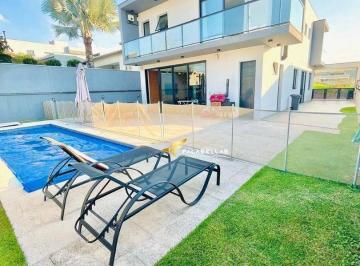 f5b5a58ddcd53c298d64856cda7e7f9b864457ab · Casa com 4 dormitórios à venda, 340 m² por R$ 2.160.000,00 - Cambarah - Jarinu/SP