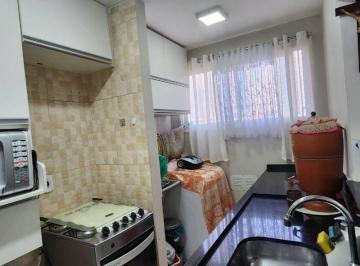 b13ce79ba52bbfe591971035d83084f1aa347d4c · Apartamento para venda Pagliato Prime Residence