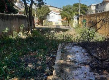 329c39078bcf284df99653280164ca7aa53023e9 · Terreno para venda Jardim Vera Cruz
