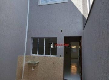 86afdf806bd5c65fc3f62365f85f73492fabeec1 · Sobrado com 2 dormitórios à venda
