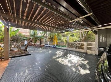 78c2200b5da1f6ed97bd1f304549c2ea455e63b2 · Casa à venda, 300 m² por R$ 1.199.999,99 - Jardim do Papai - Guarulhos/SP