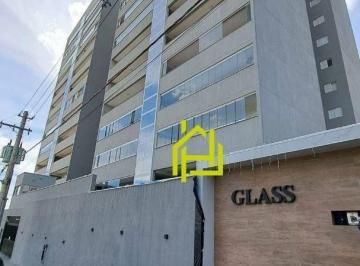847c10bba52f44e2b340a5fd9e9eb06f53052c5a · Apartamento com 3 dormitórios à venda, 88 m² por R$ 580.000,00 - Condomínio Residencial Glass Campol