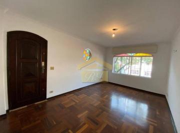 9a8c3190fa81864ca18eba52f9433f876b4a18b2 · Sobrado com 3 dormitórios à venda, 190 m² por R$ 900.000,00 - Conceição - São Paulo/SP