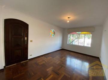 7f7ab3061085f51a350a67a36268c614bed6bd55 · Sobrado à venda, 190 m² por R$ 790.000,00 - Conceição - São Paulo/SP