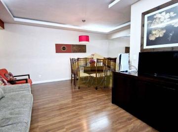 5d6b8bbe33c3639ba8d7102d6e26a01c24ecb201 · Apartamento com 3 dormitórios à venda, 96 m² por R$ 1.100.000,00 - Jardim das Acácias - São Paulo/SP