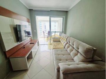 be5aa559a360a298be424eac2f6f9659024f0168 · Apartamento com 2 dormitórios para alugar, 67 m² por R$ 9.163,51 - Itaim Bibi - São Paulo/SP