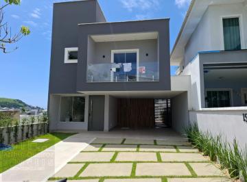 202501081728447229.jpg · Casa para Venda em Macaé, Vale dos Cristais, 3 dormitórios, 2 suítes, 5 banheiros, 4 vagas