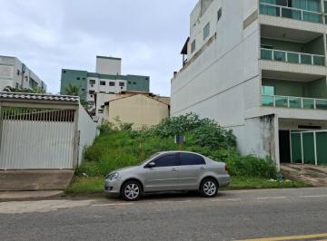 202412051645074008.jpg · Terreno para Venda em Macaé, Riviera II