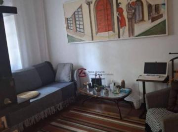 2feabffc04f4b38a149c17f5ef82da6ac5297728 · Sobrado à venda, 120 m² por R$ 1.500.000,00 - Pinheiros - São Paulo/SP
