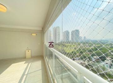 c3cf84fbfc8c07a15fba3f7358afbbdd1b8b8790 · Apartamento à venda, 79 m² - Jardim das Perdizes - São Paulo/SP