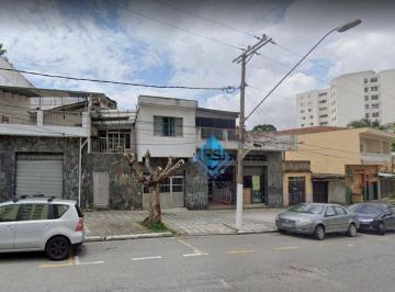 30bf0245962b7d11a0d8a1842f21b5ceff664227 · Casa à venda, 282 m² por R$ 1.275.000,00 - Vila Baeta Neves - São Bernardo do Campo/SP