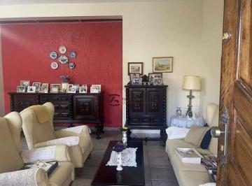 bda6929dd2f88d3792868648b1326a442e0a4ac0 · Casa padrão à Venda, Jardim Terra Branca, Bauru, SP