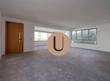 ba73a18f5297eb45cac7eed65252a95c97ea487d · Apartamento com 3 dormitórios à venda, 186 m² por R$ 3.500.000,00 - Jardim América - São Paulo/SP