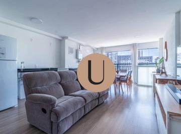 2e3d43cbf4fb9ca0ea8c902a871ea969f14e2ce8 · Vista Panorâmica e Lazer Completo: Apartamento 3 Quartos na Melhor Região da Barra Funda