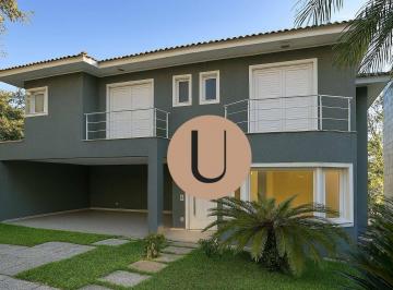 3a6e67b94e5d4fd0bcb9f2a37bbba5da8e146b29 · Casa com 3 dormitórios à venda, 330 m² por R$ 1.699.000,00 - Tarumã - Santana de Parnaíba/SP