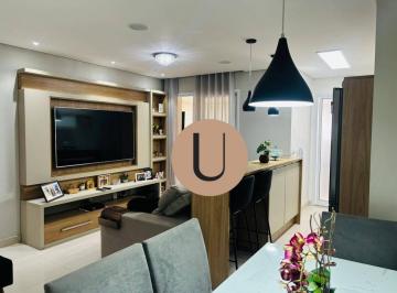 047adb7117de70136cbcdb042879692c5e85c753 · Apartamento com 2 dormitórios à venda, 69 m²  - Água Branca - São Paulo/SP