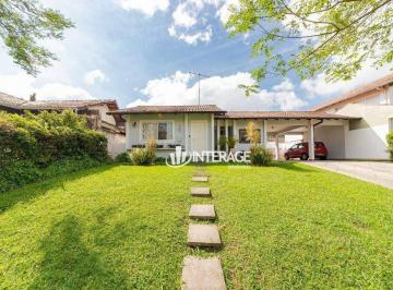 fdfb3cea3b1ddac6fa7bf83482ef9d8dd7deafca · Casa com 4 dormitórios à venda, 174 m² por R$ 1.700.000,00 - Santa Felicidade - Curitiba/PR
