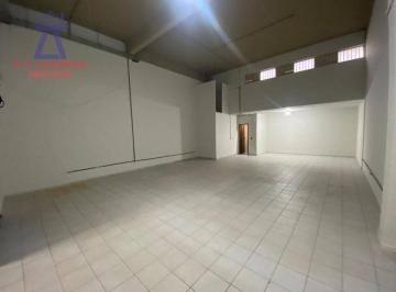 3c392eeeafd555eef32ca4a609a7ca117b78ec56 · Loja comercial com 94 m²para Alugar - Centro