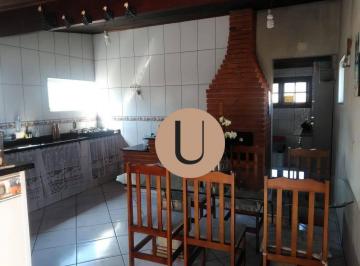 e13123b0e3eee643813d6940b1e91f8fa06e559f · Sobrado com 4 dormitórios à venda por R$ 740.000,00 - Taboão - São Bernardo do Campo/SP