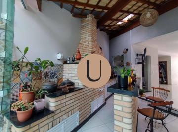 bf8dc43ebb5c2a8069ded94a5b04944377ba4a1d · Sobrado com 3 dormitórios (1 suíte) - espaço Gourmet - 4 vagas - Ferrazópolis - São Bernardo do Camp