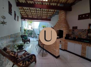 5bce02902a56be421857540bc02e1c16053746e8 · Sobrado com 3 dormitórios (1 suíte) - espaço Gourmet - 4 vagas - Ferrazópolis - São Bernardo do Camp