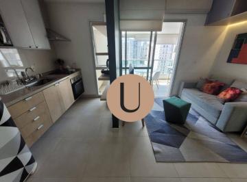 f07b6da910240e3fa0c9bf3998bf5de8a45f004a · Studio com 1 dormitório à venda, 37 m² por R$ 731.400,00 - Moema - São Paulo/SP