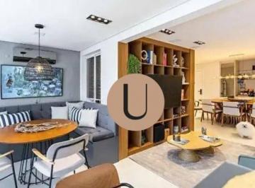 c0b56ea0b91cbdc89abebb1849175a1c2f345188 · Apartamento com varanda gourmet! 3 suítes! 3 vagas, lazer! Vila Andrade!