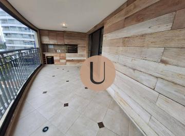 e7c5c75162dddb8f442671f3c65922c60d6f4a6c · Apartamento 3 suítes, Varanda Gourmet, 3 vagas, 138 m² - Parque São Diogo - São Bernardo do Campo/SP