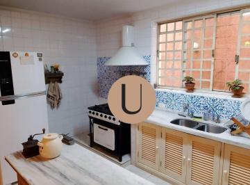81f43e12eddeb6f69a72f30eaf280162ff8460a8 · Sobrado com 3 dormitórios à venda, 367 m² por R$ 2.945.000,00 - Tatuapé - São Paulo/SP