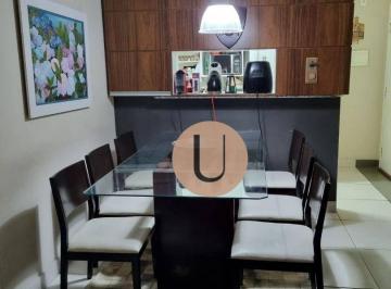 84ebfa1f3c2d0832d5b7e2e30db11ae1d581dbab · Água Branca | Oportunidade - Excelente Apartamento com 3 quartos -  69 m²