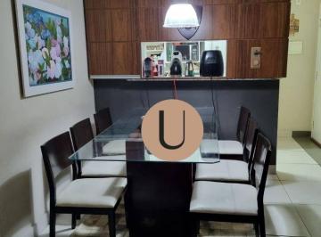 f0e5a40e9b94bd54a399a247cdb6064a970082a5 · Água Branca | Oportunidade - Excelente Apartamento com 3 quartos - 69 m²