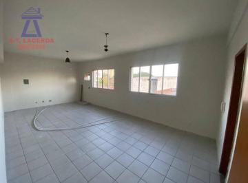 b85b91a25fe255a26624a6d8d743525b60fb479d · Sala comercial para Alugar - Centro