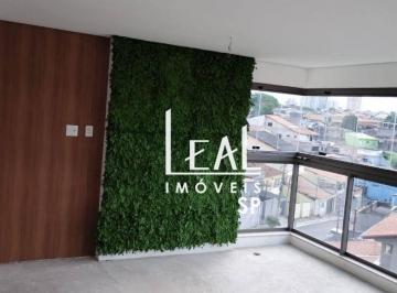 17707f9526b1a34cea6e3a6532400e734a3032a5 · Apartamento com 4 dormitórios à venda, 150 m² por R$ 1.700.000,00 - Jardim Bebedouro - Guarulhos/SP