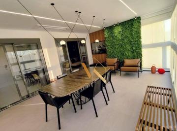 13c67fde5404156b3945a041e361f4f3292009c3 · Apartamento com 4 dormitórios à venda, 150 m² por R$ 1.950.000,00 - Jardim Bebedouro - Guarulhos/SP
