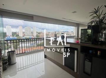 af56b3cf0143378629c7b87c864881b9d58a0474 · Apartamento com 3 dormitórios à venda, 194 m² por R$ 2.800.000,00 - Parque Renato Maia - Guarulhos/S