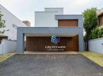 6f0bc92ad208cd38712e9bedb2d3acc294a3ef6a · Casa com 3 dormitórios à venda, 295 m² por R$ 2.750.000,00 - Alphaville Nova Esplanada - Votorantim/