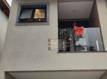 abef5c521fb424d786b4e4ed0d09437ae7f1e51c · Sobrado com 3 dormitórios à venda, 117 m² por R$ 1.239.000,00 - Parque São Domingos - São Paulo/SP