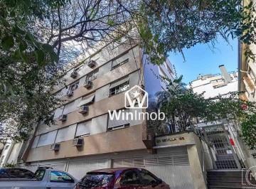 e1d6658d71764bf3714b8b3b1c21cb1a8cb5b90b · Apartamento com 2 dormitórios à venda, 90 m² por R$ 330.000,00 - Higienópolis - Porto Alegre/RS