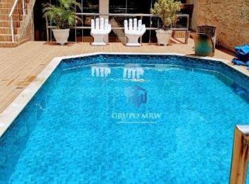42ca97e7e7258e11f49a06cca75a047be9bbccda · Chácara com 3 dormitórios à venda, 1000 m² por R$ 1.700.000,00 - Monte Bianco - Araçoiaba da Serra/S