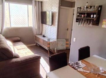 11a37a6a05b64d3d458cbebbad8733099ed8fb36 · Apartamento com 2 dormitórios à venda, 40 m² por R$ 260.000,00 - Taipas - São Paulo/SP
