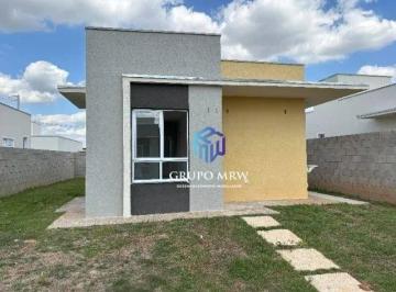 0feb45eb9e74e12739d67d135bf09961b9602e95 · Casa com 3 dormitórios à venda, 69 m² por R$ 610.000 - Alto da Boa Vista - Sorocaba/SP