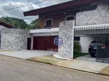 bfde1ab3bdbbdcf2e9f8d1955abdbf29fb63eaef · Casa com 8 dormitórios para alugar, 895 m² por R$ 28.100,00/mês - Jardim América - Sorocaba/SP