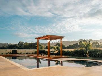 7020284a6f95e366c716caae6ddd76125b33be6a · Casa com 4 dormitórios à venda, 780 m² por R$ 4.990.000,00 - Condomínio Saint Charbel - Araçoiaba da