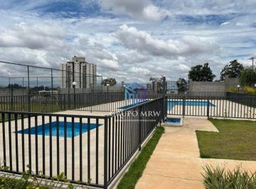 7593fda55274f341e762d97e24110591c60e57e1 · Casa com 2 dormitórios à venda, 55 m² por R$ 450.000,00 - Alto da Boa Vista - Sorocaba/SP