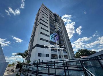 e83175505fb39ea946e655364f5690ddb5c1d758 · Apartamento com 2 dormitórios à venda, 61 m² por R$ 503.798,40 - Jardim América - Sorocaba/SP