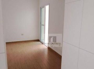 2a45c884a3e39e5dcf4f54485ac2f092fb4c3b34 · Cobertura com 2 dormitórios à venda, 80 m² - Jardim Progresso - Santo André/SP