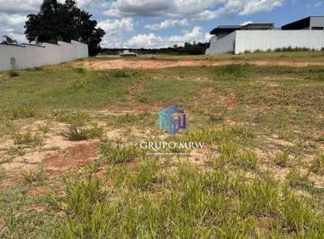 f8c3e2f4c2ce27a00bcdd54b74b498119cd65f16 · Terreno à venda, 1000 m² por R$ 599.000,00 - Condomínio Fazenda Jequitibá - Sorocaba/SP