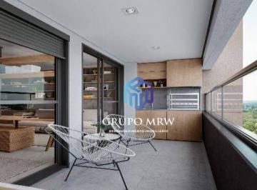 550c189370d28cf95fc97924a5d5c03902408de2 · Apartamento com 1 dormitório, 48 m² - venda por R$ 517.000,00 ou aluguel por R$ 3.500,00/mês - Além